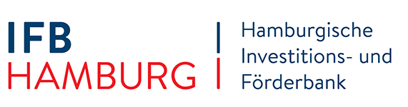Logo IFB-HH